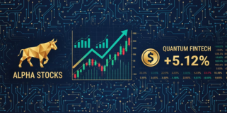 手机股票配资APP